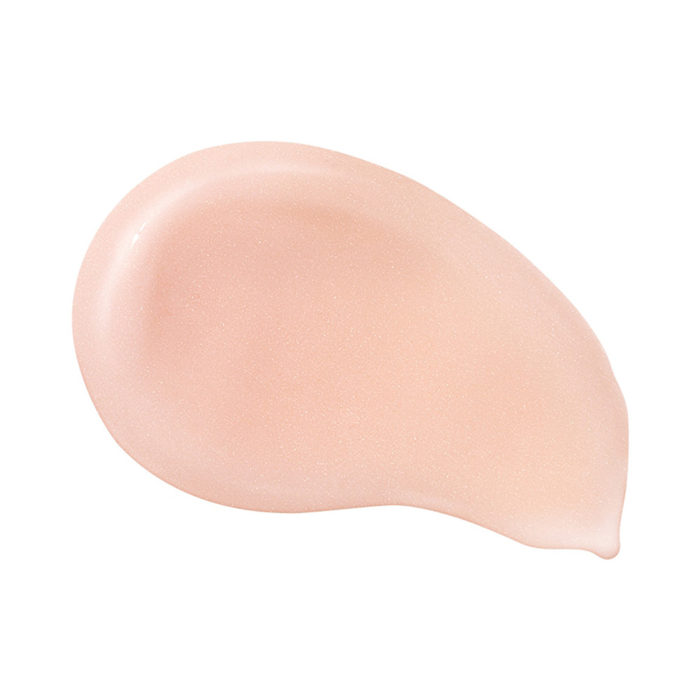 PURE CANVAS PRIMER ILLUMINATING (PRIMER FACIAL)